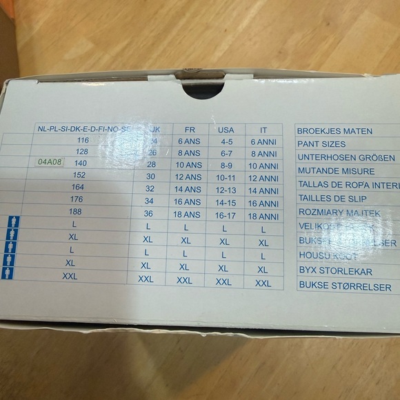 Rodger Wireless Bedwetting Solution - Picture 2 of 4